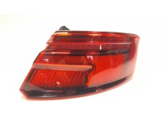 PILOTO TRASERO DERECHO 8V945092 