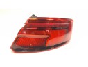 PILOTO TRASERO DERECHO 8V945092 8V945092 