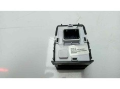 Recambio de mando retrovisor para kia ceed 1.4 cat referencia OEM IAM 93530J7000   2