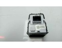 MANDO RETROVISOR 93530J7000 93530J7000 