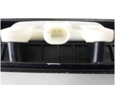 Recambio de maneta exterior porton para mercedes-benz clase c (w205) lim. c 220 cdi bluetec (205.004) referencia OEM IAM A222750 2