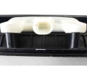 MANETA EXTERIOR PORTON A2227500493 A2227500493 