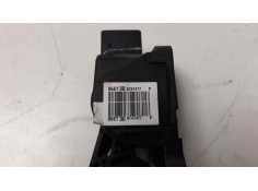 Recambio de potenciometro pedal para citroen c5 station wagon millenium referencia OEM IAM 968621980 0280755159  2