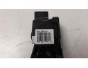 POTENCIOMETRO PEDAL 968621980 968621980 0280755159