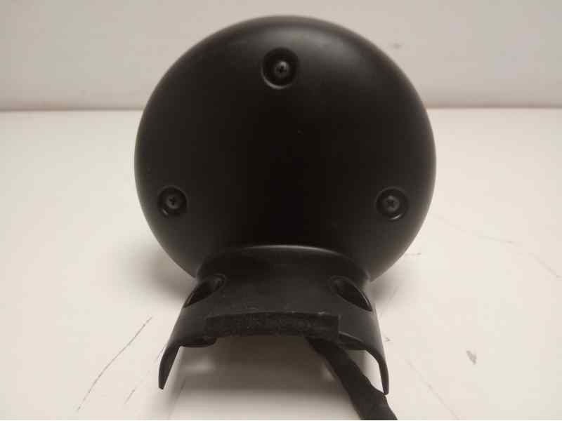 Recambio de cuadro instrumentos para mini mini (r56) cooper referencia OEM IAM 917873901 RG25203205 