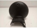 CUADRO INSTRUMENTOS 917873901 917873901 RG25203205