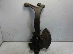 Recambio de mangueta delantera izquierda para volkswagen passat variant (3b5) comfortline referencia OEM IAM 8D0407257AL  