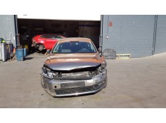 volkswagen passat lim. (362) del año 2014 2