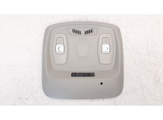 LUZ INTERIOR 969809871R 969809871R 700003202