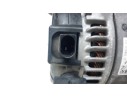 ALTERNADOR 1042118181 1042118181 ALF830504
