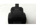 POTENCIOMETRO PEDAL 968621980 968621980 0280755159