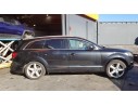 AUDI Q7 (4L)