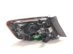 Recambio de piloto trasero derecho para audi a3 sportback (8vf) referencia OEM IAM 8V945092   2