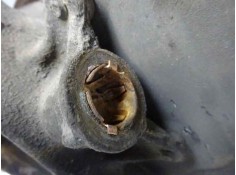 Recambio de mangueta delantera izquierda para volkswagen passat variant (3b5) comfortline referencia OEM IAM 8D0407257AL   2