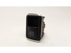 MANDO ELEVALUNAS TRASERO IZQUIERDO 2049058102 IAF840067HQ EWSME024