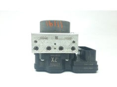 Recambio de abs para toyota corolla (e21) referencia OEM IAM 4451012600  