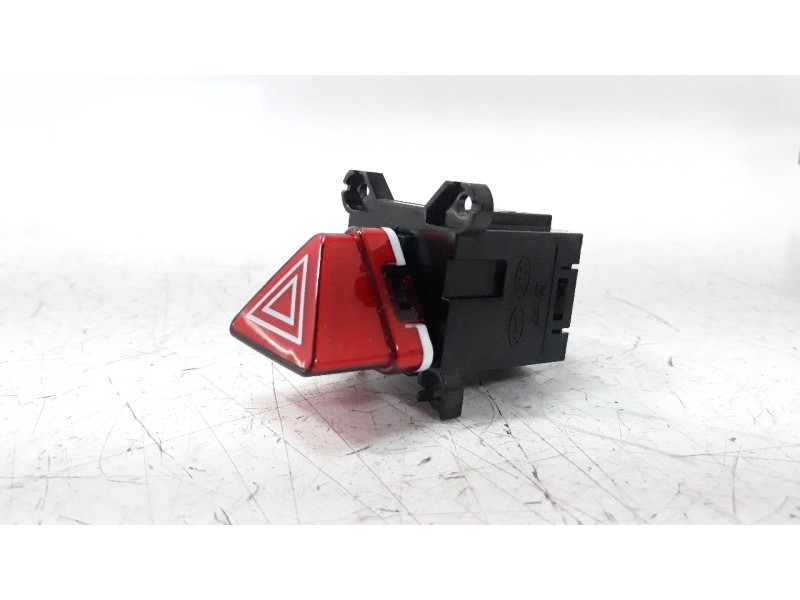 Recambio de warning para kia niro (sg2) hybrid concept referencia OEM IAM 93790AT000  