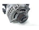 ALTERNADOR 1042118181 1042118181 ALF830504