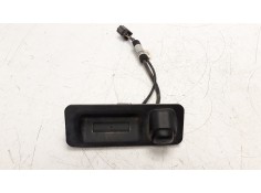 MANETA EXTERIOR PORTON 95760J7000 