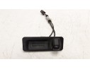 MANETA EXTERIOR PORTON 95760J7000 95760J7000 