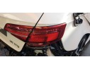 PILOTO TRASERO DERECHO 8V945092 8V945092 