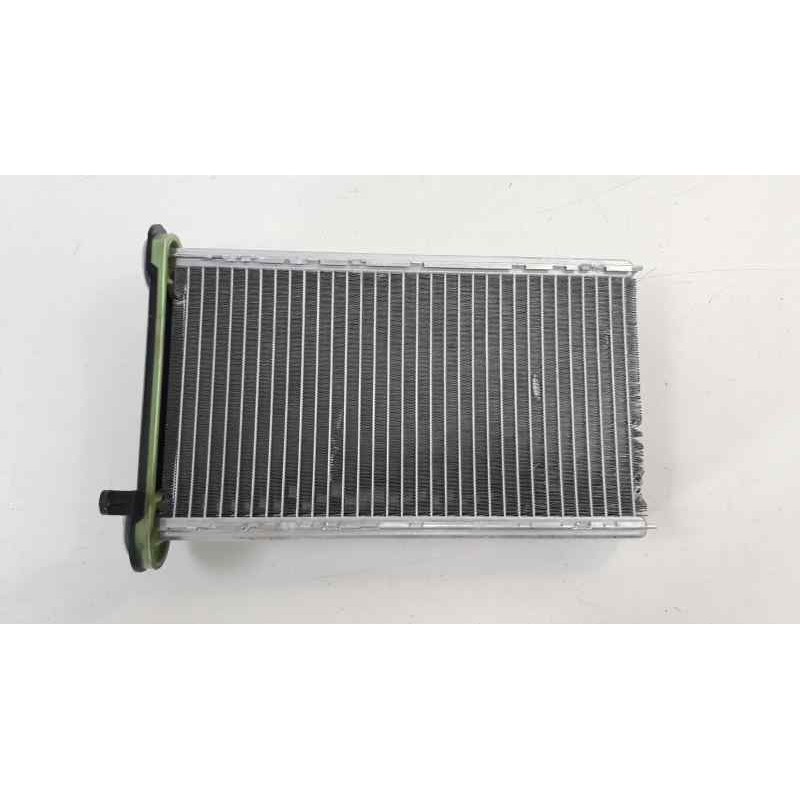 Recambio de radiador calefaccion / aire acondicionado para mercedes-benz clase c (w205) lim. c 220 cdi bluetec (205.004) referen