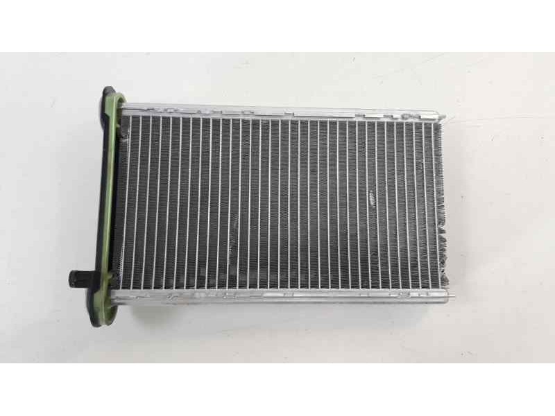 Recambio de radiador calefaccion / aire acondicionado para mercedes-benz clase c (w205) lim. c 220 cdi bluetec (205.004) referen