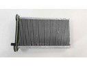 RADIADOR CALEFACCION / AIRE ACONDICIONADO T1024964J T1024964J 