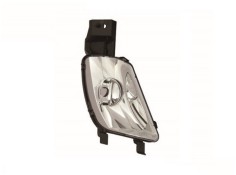 Recambio de faro antiniebla derecho para peugeot 308 referencia OEM IAM 6206X5 10117381005 PG4264413