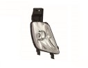 FARO ANTINIEBLA DERECHO 6206X5 6206X5 PG4264413 10117381005