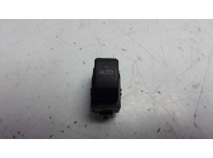MANDO ELEVALUNAS TRASERO DERECHO 37077B 37077B 37077B356C04 8481002041