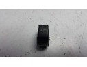 MANDO ELEVALUNAS TRASERO DERECHO 37077B 37077B 37077B356C04 8481002041