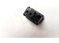 Recambio de mando elevalunas trasero izquierdo para mercedes-benz clase a (w176) a 180 cdi blueefficiency (176.012) referencia O 2