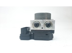 Recambio de abs para toyota corolla (e21) referencia OEM IAM 4451012600   2