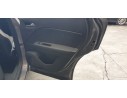 ELEVALUNAS TRASERO DERECHO 827209371R 827209371R 