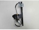 ELEVALUNAS TRASERO DERECHO CVH101212 CVH101212 111860 106201503