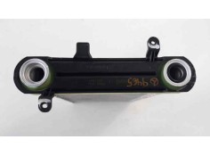 Recambio de radiador calefaccion / aire acondicionado para mercedes-benz clase c (w205) lim. c 220 cdi bluetec (205.004) referen 2