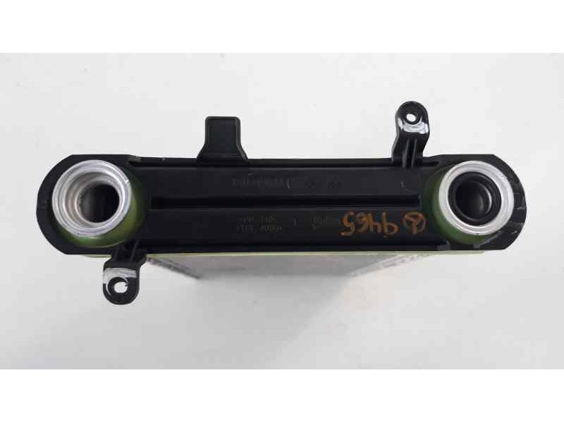 Recambio de radiador calefaccion / aire acondicionado para mercedes-benz clase c (w205) lim. c 220 cdi bluetec (205.004) referen
