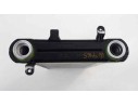 RADIADOR CALEFACCION / AIRE ACONDICIONADO T1024964J T1024964J 