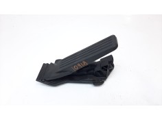 POTENCIOMETRO PEDAL BCKA41600A BCKA41600A 6PV31243711