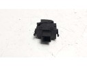 MANDO ELEVALUNAS TRASERO DERECHO 37077B 37077B 37077B356C04 8481002041