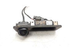 Recambio de maneta exterior porton para kia ceed 1.4 cat referencia OEM IAM 95760J7000   2