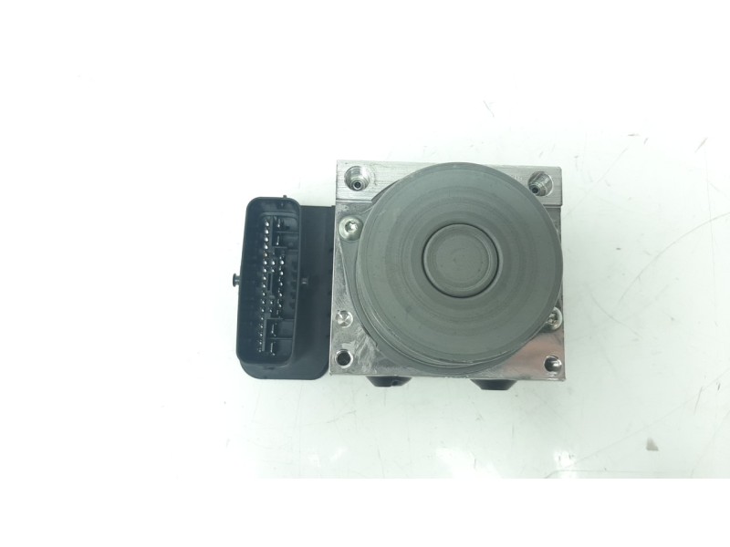Recambio de abs para toyota corolla (e21) referencia OEM IAM 4451012600  