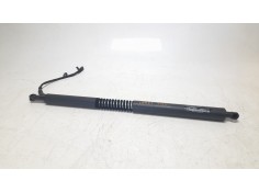 AMORTIGUADORES MALETERO / PORTON 51247298983 51247298984 