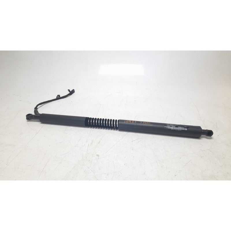 Recambio de amortiguadores maletero / porton para bmw serie 3 gran turismo (f34) 2.0 16v turbodiesel referencia OEM IAM 51247298