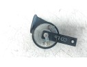 CLAXON 0040354035 