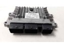 CENTRALITA MOTOR UCE 9666375980 9666375980 28335216 9801538280