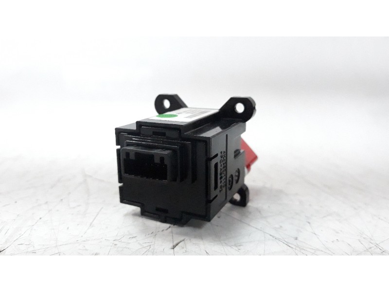 Recambio de warning para kia niro (sg2) hybrid concept referencia OEM IAM 93790AT000  