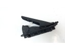 POTENCIOMETRO PEDAL BCKA41600A BCKA41600A 6PV31243711