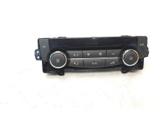 MANDO CLIMATIZADOR 275102210R 275102210R 